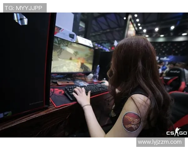 当红足球球星化身电竞玩家激情开黑畅玩CSGO引发粉丝热议