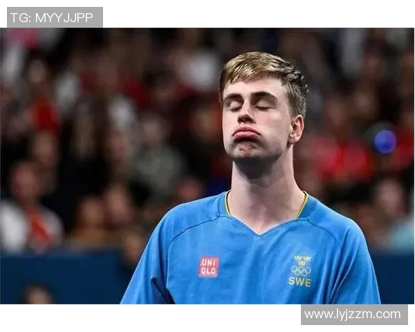 瑞典足球传奇球星退役后的生活与成就回顾