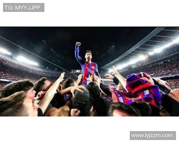 被娱乐圈光环迷惑足球梦想未竟的球员们与他们的追逐之路