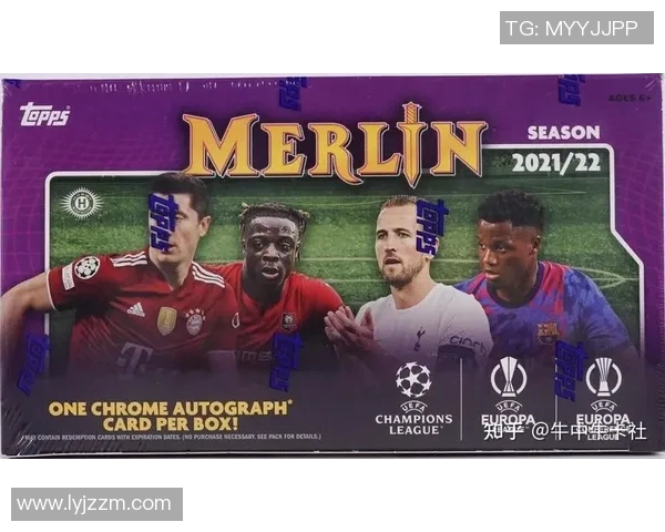 欧联足球球星卡投资价值分析值得购买吗